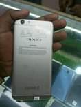 A picture of Oppo F1s