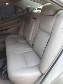 A picture of for sale