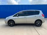 A picture of PRICE BEI13 9ML Call 0658056651 TOYOTA SPACIO Reg DU MILEAGE