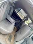 A picture of 2004 Toyota 4runner Price 3 5m Location Amuwo odofin Festac