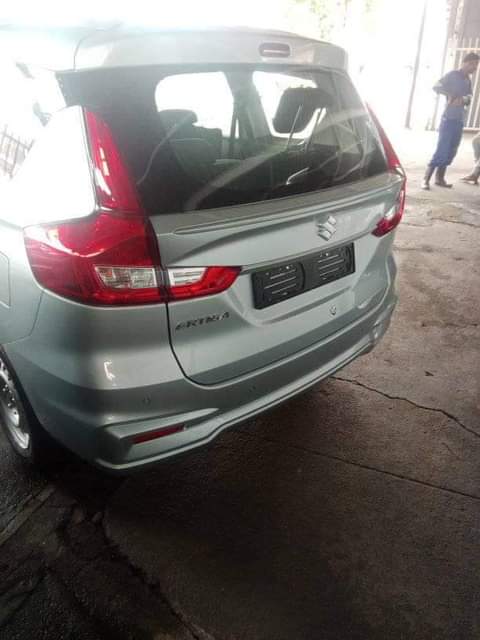 Kzn C.