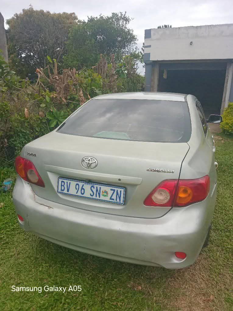 cheap cars richards bay