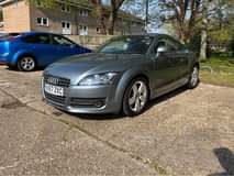cars under 10000