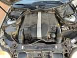 A picture of DISTRESS SALE EXTREMELY CLEAN MERCEDES BENZ C180 GOING FOR JUST