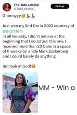used toyota wish