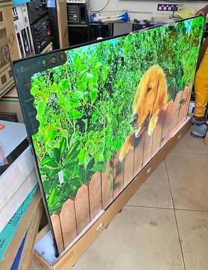 classifieds/tvs