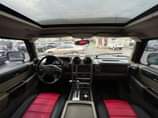 A picture of 2003 Hummer Hummer 2003 Big