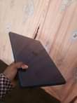 A picture of Dell inspiron core i5 7th Generation