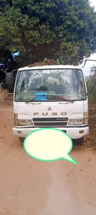 Malawian U.