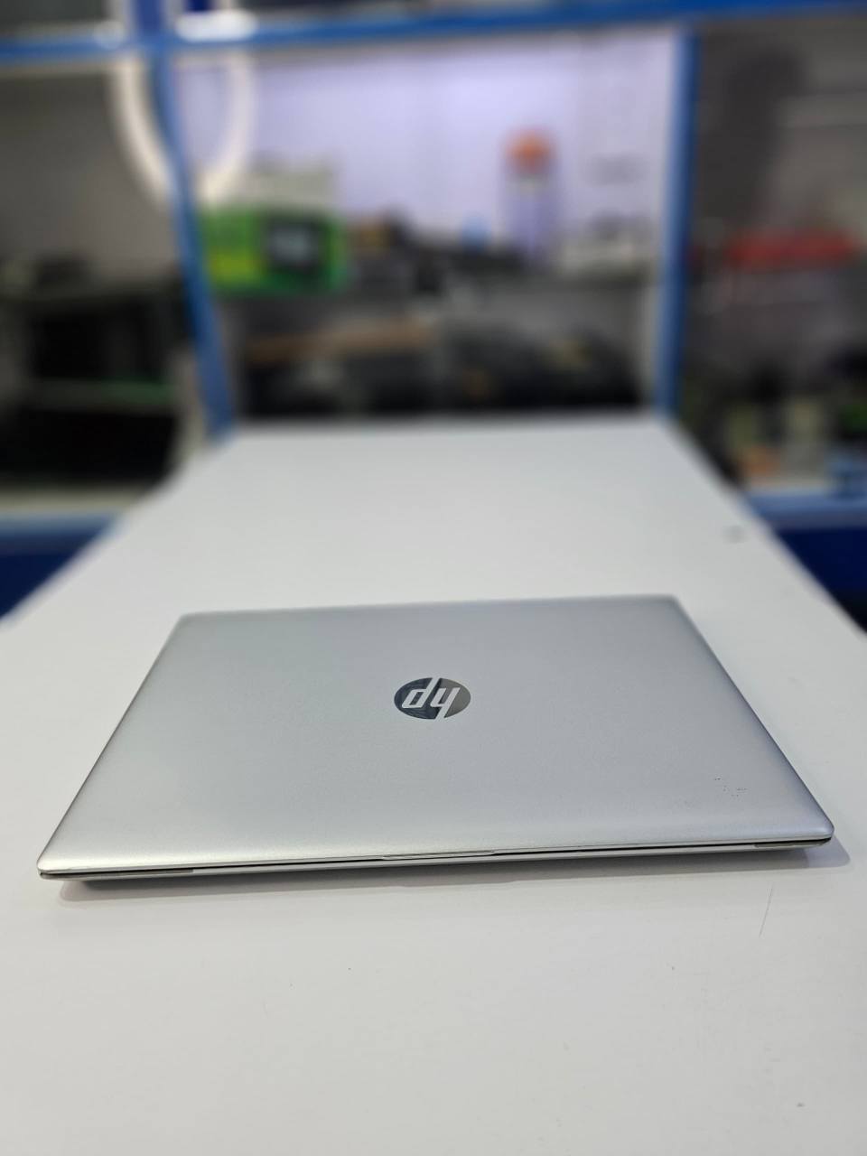 hp probook