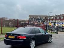 cars under 4000