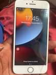 A picture of IPHONE 7 PLAIN GB 64 150k nipigie 0719152758