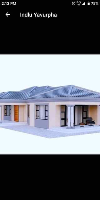 building material