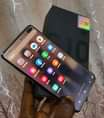 A picture of SAMSUNG GALAXY S10 DUAL SIM