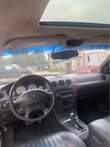A picture of 2007 Chrysler300 M Sport