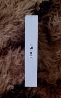A picture of Iphone 14 pro