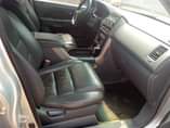 A picture of Honda Pilot 2007