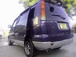 A picture of NOAH SR40