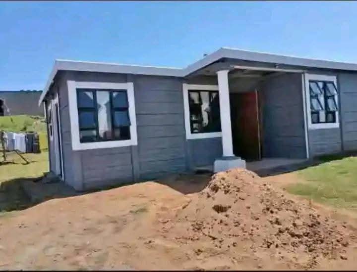houses for sale
