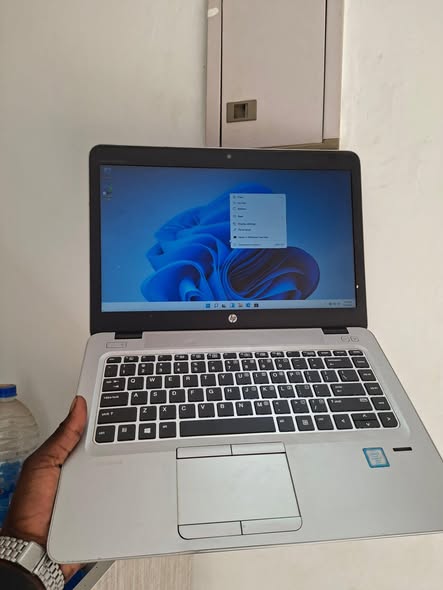 used laptops