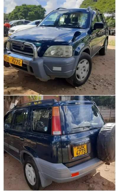 classifieds/cars honda