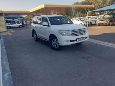 cheap cars bellville