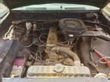 A picture of Toyota