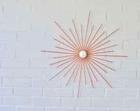A picture of Wall hangings