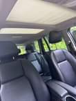 A picture of A super clean few months used Mercedes Benz GLK350 2012