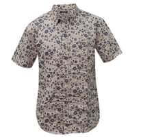 A picture of Casual shirts