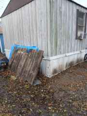 A picture of 3 beds 2 bath Apartment