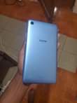 A picture of Tecno Tablet