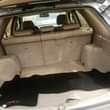A picture of 2002 rx300