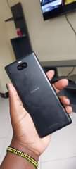 A picture of Sony Xperia 10