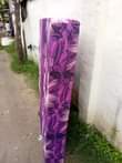 A picture of Godoro size5 6 inch8