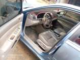 A picture of Neatly Used TOYOTA COROLLA Engine very silent Gear super sharp