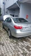 A picture of HOT PH DEAL Hyundai ELANTRA 2008 Model Was Bought Brand