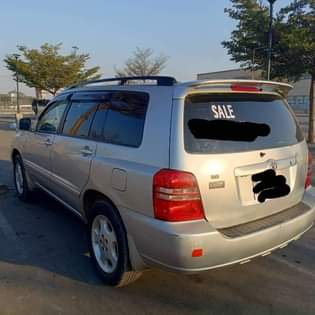 cars for sale in lusaka