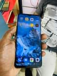 A picture of Redmi 9t 128gb