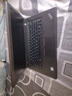classifieds/laptops