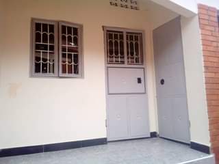 A picture of Double rooms with bthrms for rent at UGX220k in Kawempe