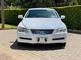 classifieds recent import