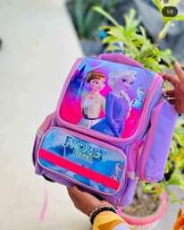 A picture of January hiyooo