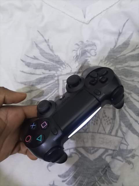 playstation