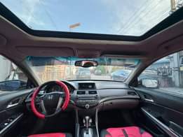 A picture of MR KEN AUTOs Ur Happiness Is Our Priority 2348038966089 call