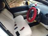 A picture of TOYOTA PASSO ON SALE