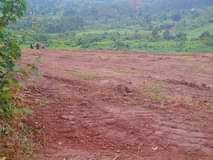 A picture of KATENDE PRIME ESTATE ALONG MASAKA ROAD JUST AFTER KYEGERA 50BY100