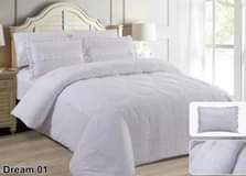 A picture of 6PCS DUVET