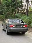 A picture of 2005 LEXUS ES330