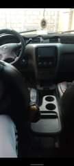 A picture of Very neat Honda CRV is available for sale Good engine